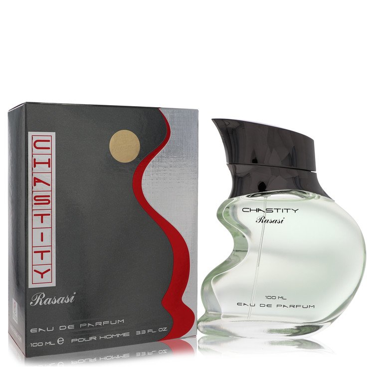 Rasasi Rasasi Chastity 3.3 oz