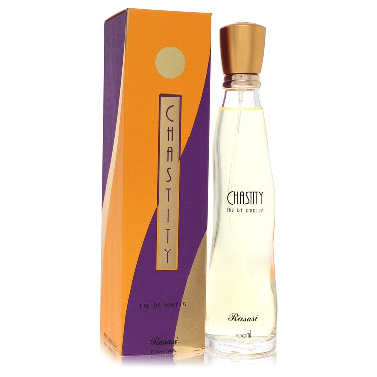 Rasasi Rasasi Chastity 3.4 oz
