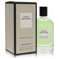 David Beckham David Beckham Aromatic Greens 3.3 oz
