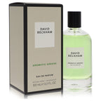 David Beckham David Beckham Aromatic Greens 3.3 oz