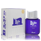 Rasasi Rasasi Blue 3.4 oz