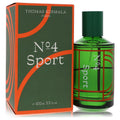 Thomas Kosmala Thomas Kosmala No 4 Sport 3.4 oz