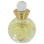 Christian Dior Dolce Vita
