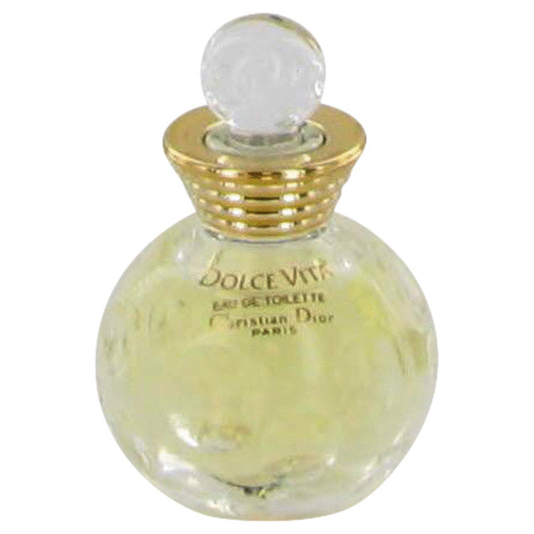 Christian Dior Dolce Vita