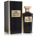 Amouroud Amouroud Sumptuous Flower 3.4 oz