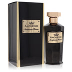 Amouroud Amouroud Sumptuous Flower 3.4 oz