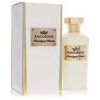 Amouroud Amouroud Himalayan Woods 3.4 oz