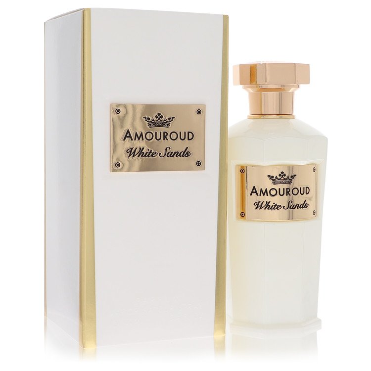Amouroud Amouroud White Sands 3.4 oz