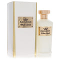 Amouroud Amouroud White Sands 3.4 oz