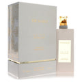 Trussardi Trussardi Walking In Porta Venezia 3.4 oz