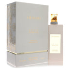 Trussardi Trussardi Walking In Porta Venezia 3.4 oz