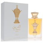 Lattafa Lattafa Al Areeq Gold 3.4 oz