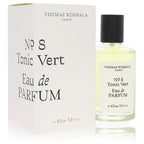 Thomas Kosmala Thomas Kosmala No 8 Tonic Vert 3.4 oz