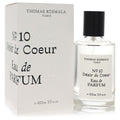 Thomas Kosmala Thomas Kosmala No 10 Desir Du Coeur 3.4 oz