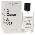 Thomas Kosmala Thomas Kosmala No 10 Desir Du Coeur 3.4 oz