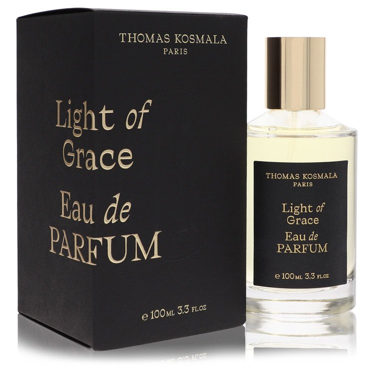 Thomas Kosmala Thomas Kosmala Light Of Grace 3.4 oz