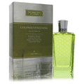 The Merchant Of Venice Merchant Of Venice Colonia Veneziana 3.4 oz