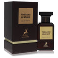 Maison Alhambra Maison Alhambra Eternal Touch (toscano Leather) 2.7 oz