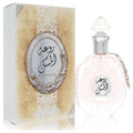 Lattafa Lattafa Rouat Al Musk 3.4 oz