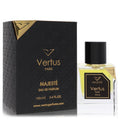 Vertus Vertus Majeste 3.4 oz