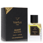 Vertus Vertus Majeste 3.4 oz