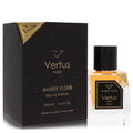 Vertus Vertus Amber Elixir 3.4 oz