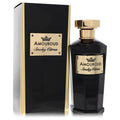 Amouroud Amouroud Smoky Citrus 3.4 oz Unboxed