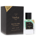 Vertus Vertus Eau De Cyan 3.4 oz