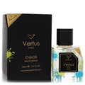 Vertus Vertus Chaos 3.4 oz Unboxed