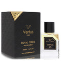Vertus Vertus Royal Orris 3.4 oz