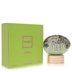 The House Of Oud The House Of Oud Wabisabi 2.5 oz
