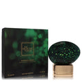 The House Of Oud The House Of Oud Emerald Green 2.5 oz