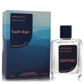 Michael Malul Michael Malul South Slope 3.4 oz