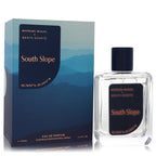 Michael Malul Michael Malul South Slope 3.4 oz