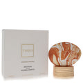 The House Of Oud The House Of Oud Hidden Shades 2.5 oz