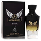 Maison Alhambra Maison Alhambra Victorioso Nero 3.4 oz