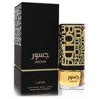 Lattafa Lattafa Jasoor 3.4 oz