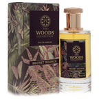 The Woods Collection The Woods Collection Secret Source 3.4 oz
