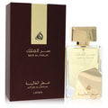 Lattafa Lattafa Ser Al Malik 3.4 oz