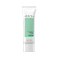 AHOHWA AHOHWA Control Clear Serum 50ml - hydrating - front bottle shot