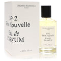 Thomas Kosmala Thomas Kosmala No 2 Seve Nouvelle 3.4 oz