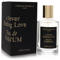 Thomas Kosmala Thomas Kosmala A Never Ending Love 3.4 oz