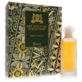 Alexandre J Ode To Rose 3.4 oz