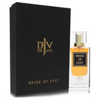 Dejavu De'javu Bride Of East 2.5 oz
