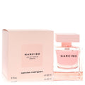 Narciso Rodriguez Narciso Rodriguez Cristal 3 oz