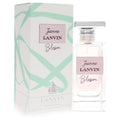 Lanvin Jeanne Blossom 3.3 oz