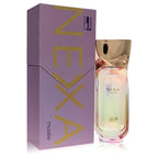 Rue Broca Rue Broca Nexa Musee 3.4 oz