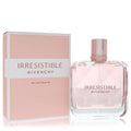 Givenchy Irresistible Givenchy 2.6 oz