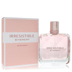 Givenchy Irresistible Givenchy 2.6 oz
