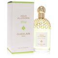 Guerlain Aqua Allegoria Nerolia Vetiver 4.2 oz